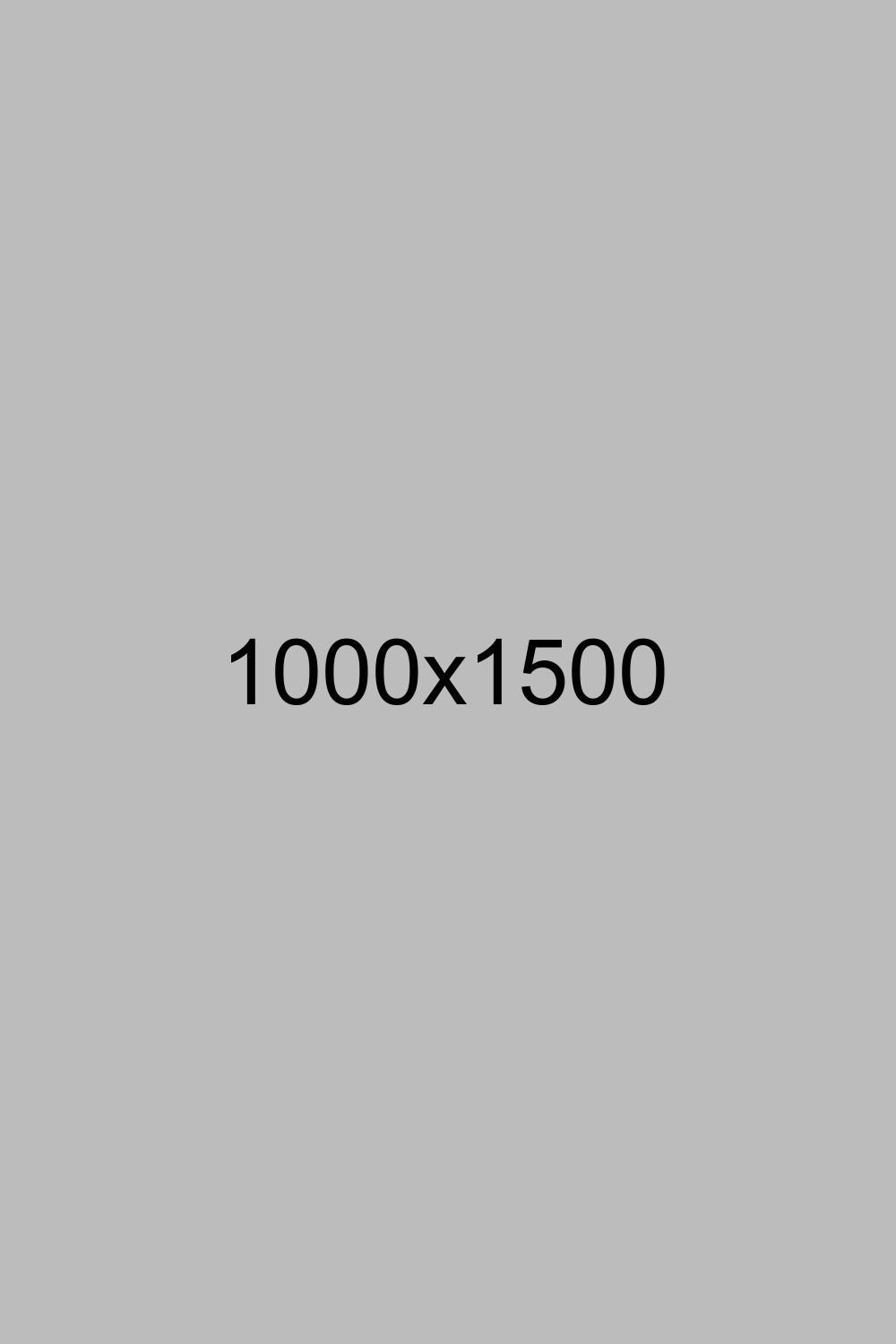 //www.germanruizescritor.com/wp-content/uploads/2017/08/daf53c35102519.56e99b2aa3daa.jpg
